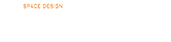 臺(tái)州格凌機(jī)械股份有限公司